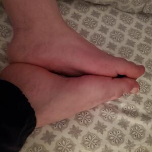 Ophelie_2_ MYM