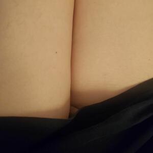 Ophelie_2_ MYM
