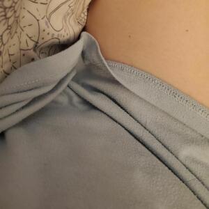 Ophelie_2_ MYM