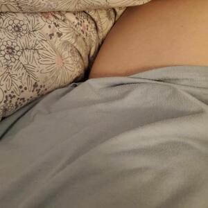 Ophelie_2_ MYM