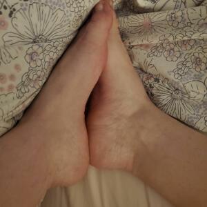 Ophelie_2_ MYM