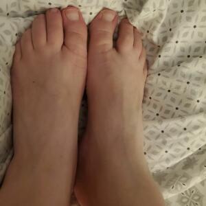 Ophelie_2_ MYM