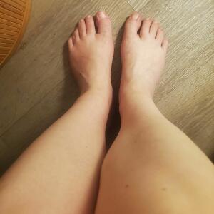 Ophelie_2_ MYM