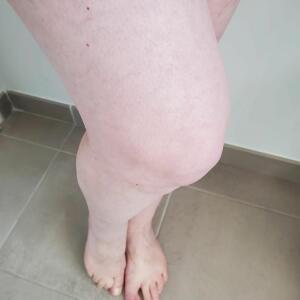 Ophelie_2_ MYM
