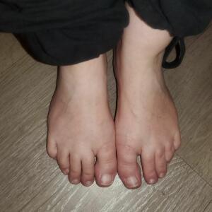 Ophelie_2_ MYM