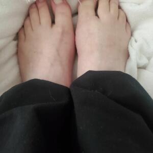 Ophelie_2_ MYM
