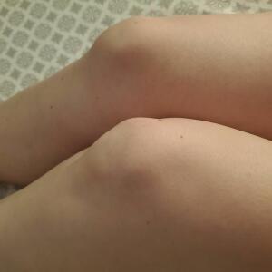Ophelie_2_ MYM