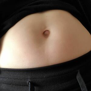 Ophelie_2_ MYM