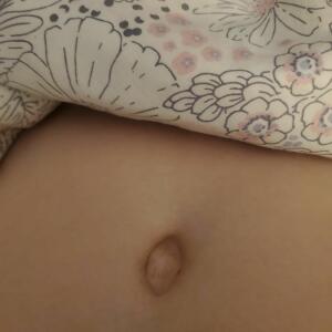 Ophelie_2_ MYM