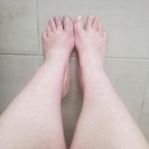 Ophelie_2_ MYM