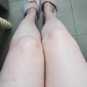 Ophelie_2_ MYM