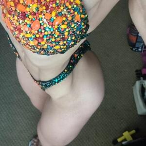 Opheliegava MYM