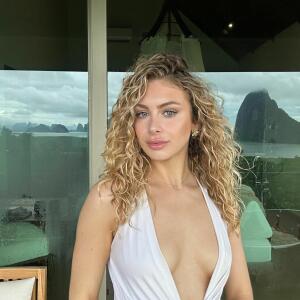 Or_eve MYM