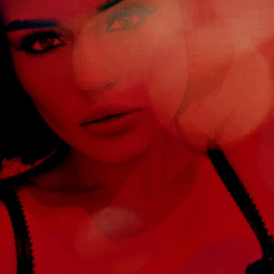 Ore_mjn MYM