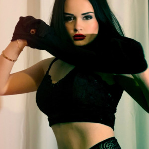 Ore_mjn MYM