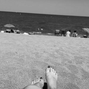 Orestie_ MYM