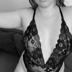Orfane_13 MYM