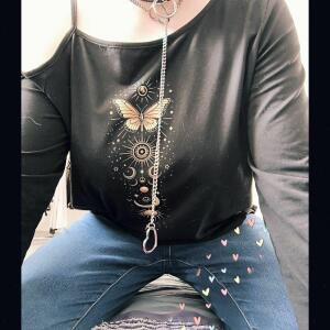 Ori_slave MYM