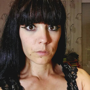Orianalafrancaise MYM