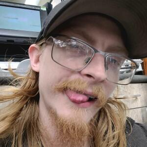 Orion_james MYM