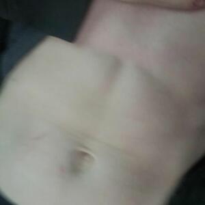 Orion_james MYM