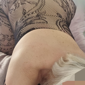 Orly69 MYM