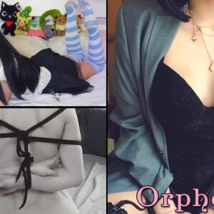 Orphelia MYM