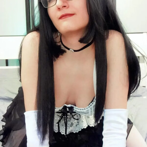 Orphelia MYM