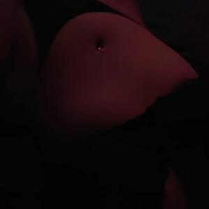 Orweuxbpucsstulvicrwrwewuhtuogdduncxupgdxbbglikezuzazbko MYM