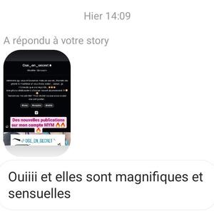 Ose_en_secret MYM