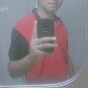 Osvaldo_uwu MYM