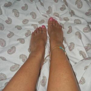 Ouisini25 MYM