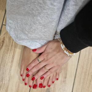 Ouisini25 MYM