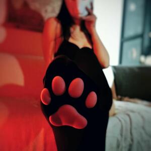 Oura_n_paline MYM