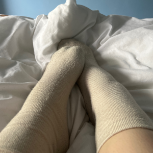 Ourfrenchfeet MYM