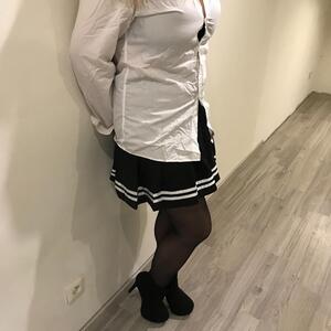 Oxa_na83 MYM