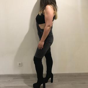 Oxa_na83 MYM
