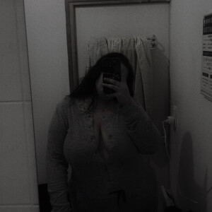 Oxeane28 MYM