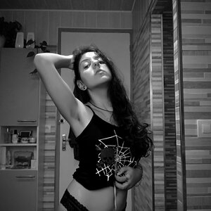 Oxy_more MYM
