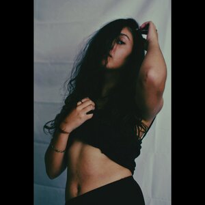 Oxy_more MYM