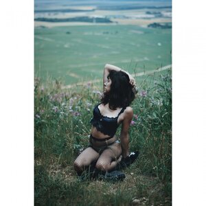 Oxy_more MYM