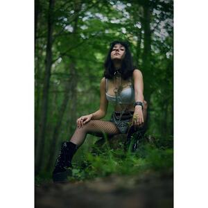 Oxy_more MYM