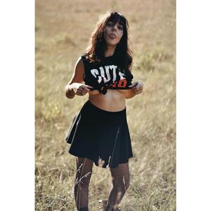 Oxy_more MYM