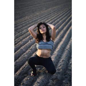 Oxy_more MYM