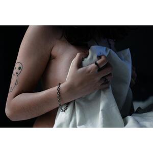 Oxy_more MYM