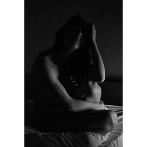 Oxy_more MYM