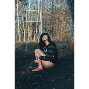 Oxy_more MYM