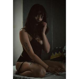 Oxy_more MYM
