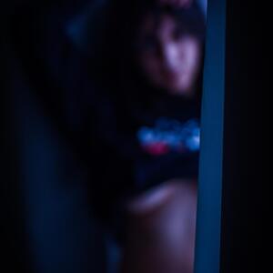 Oxy_more MYM
