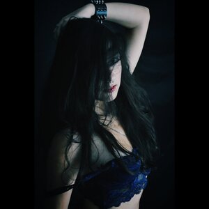 Oxy_more MYM